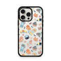 iPhone-15-Pro-Max-White-Titanium