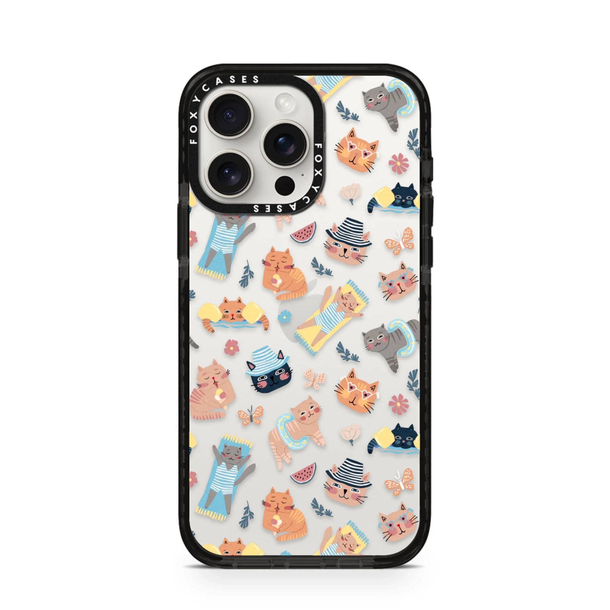 iPhone-15-Pro-Max-White-Titanium