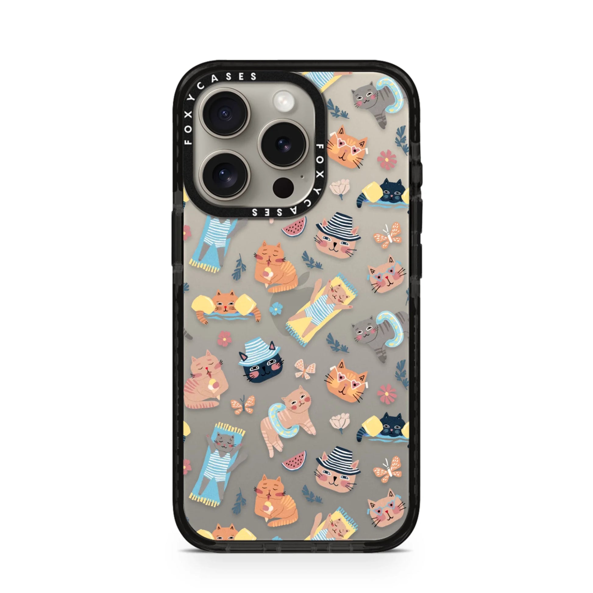 iPhone-15-Pro-Natural-Titanium