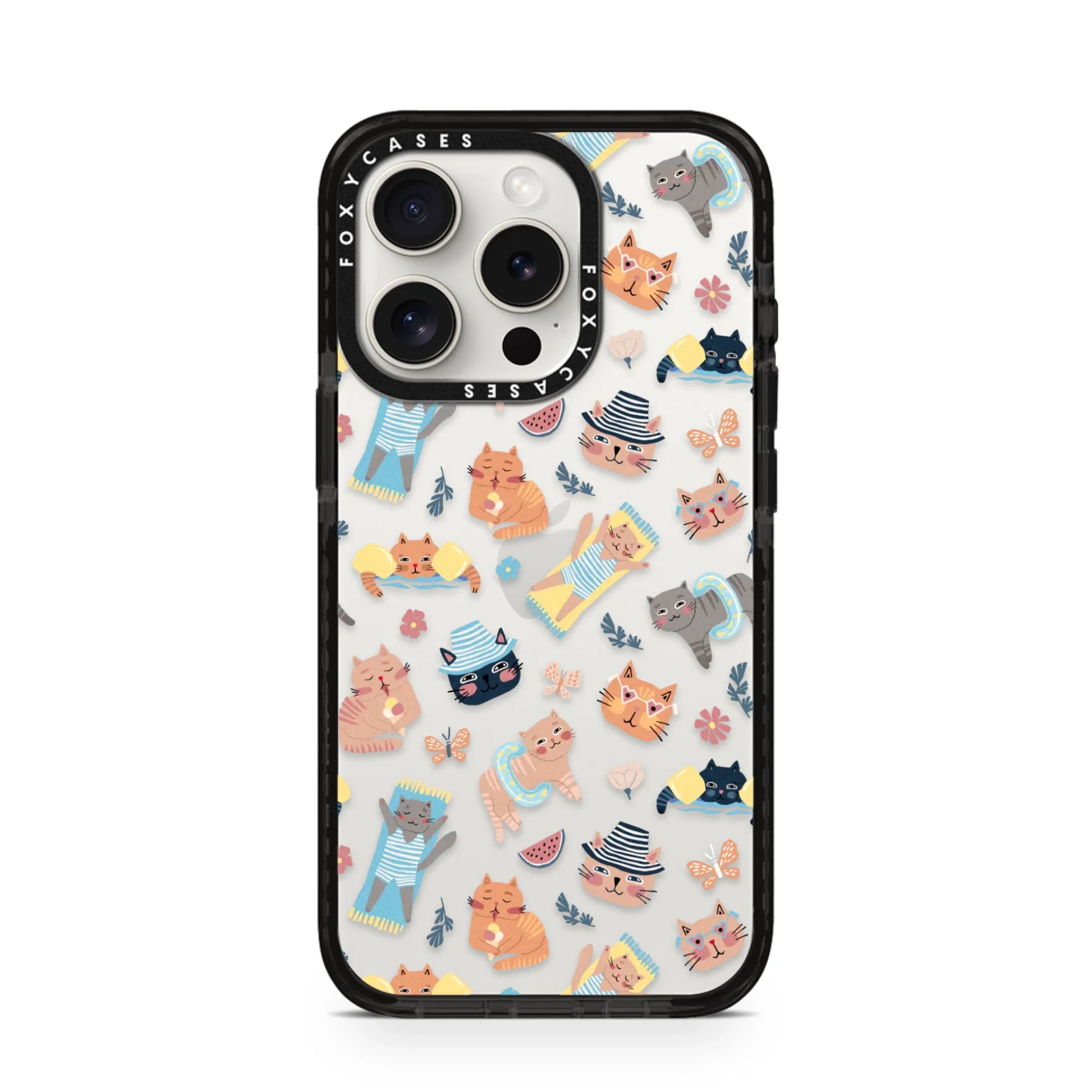 iPhone-15-Pro-White-Titanium