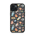 iPhone-15-Black