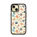 iPhone-15-Yellow