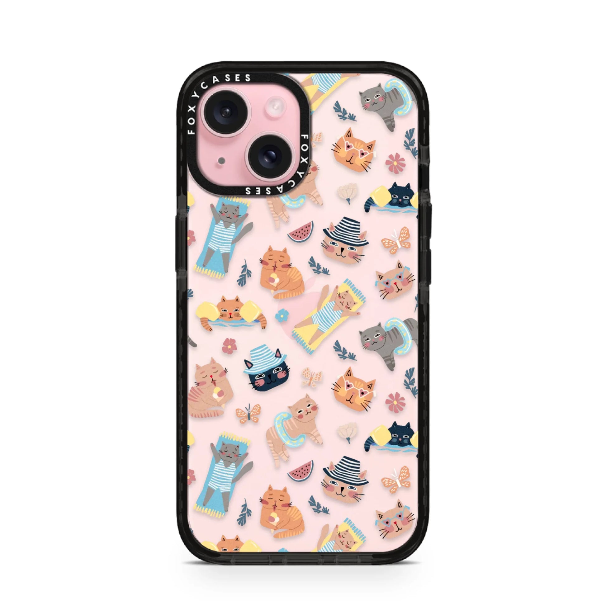 iPhone-15-Pink