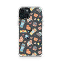 iPhone-15-Plus-Black