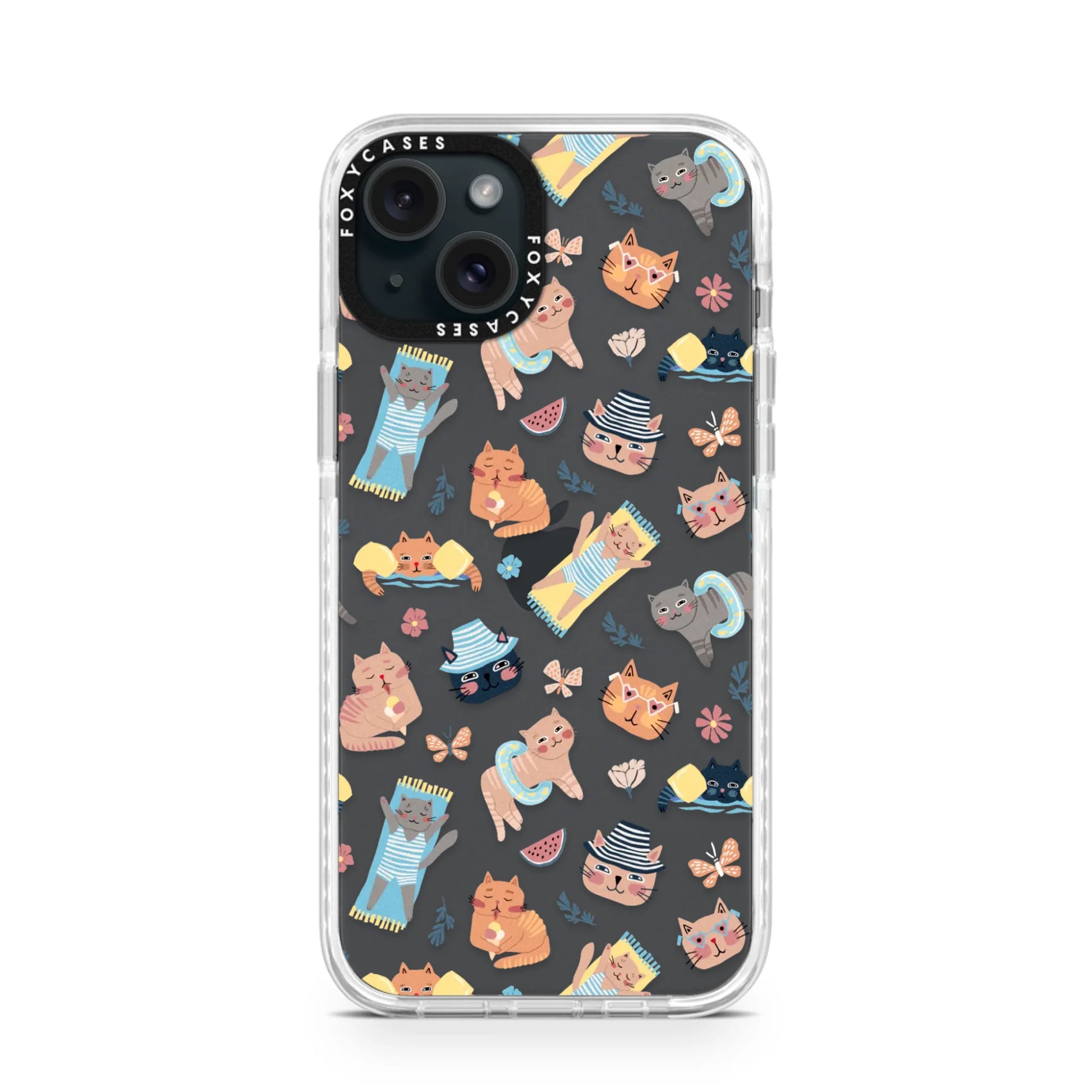 iPhone-15-Plus-Black