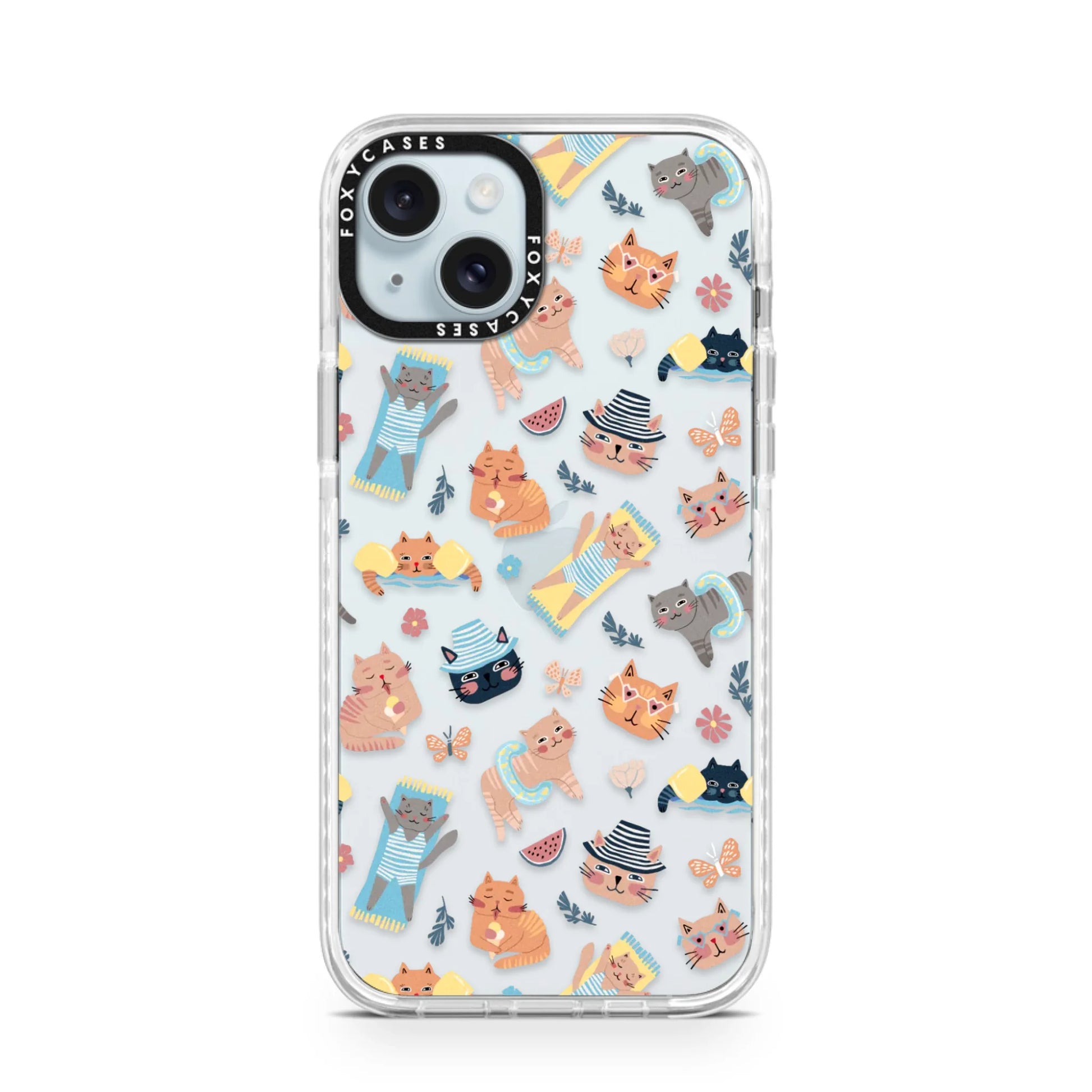 iPhone-15-Plus-Blue