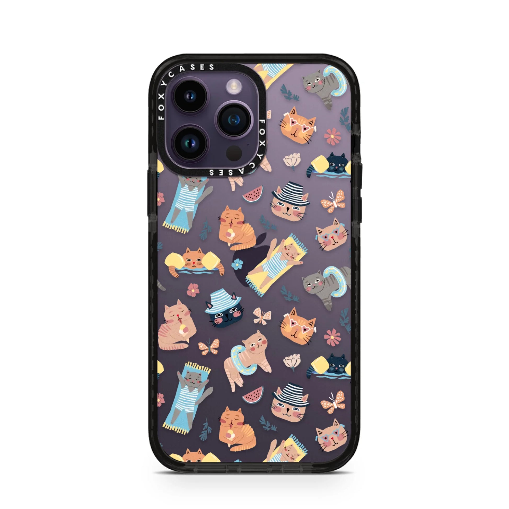 iPhone-14-Pro-Max-Deep-Purple