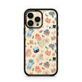 iPhone-14-Pro-Max-Gold