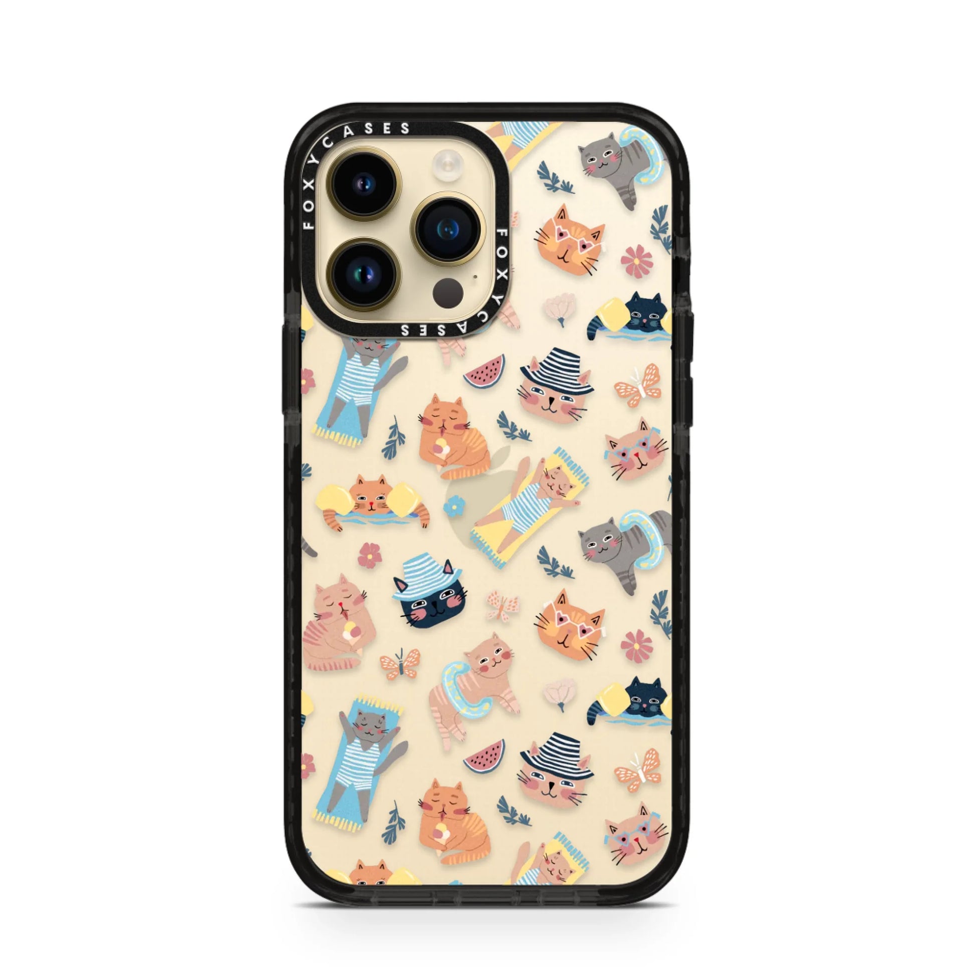 iPhone-14-Pro-Max-Gold