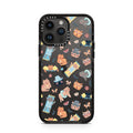 iPhone-14-Pro-Max-Space-Black