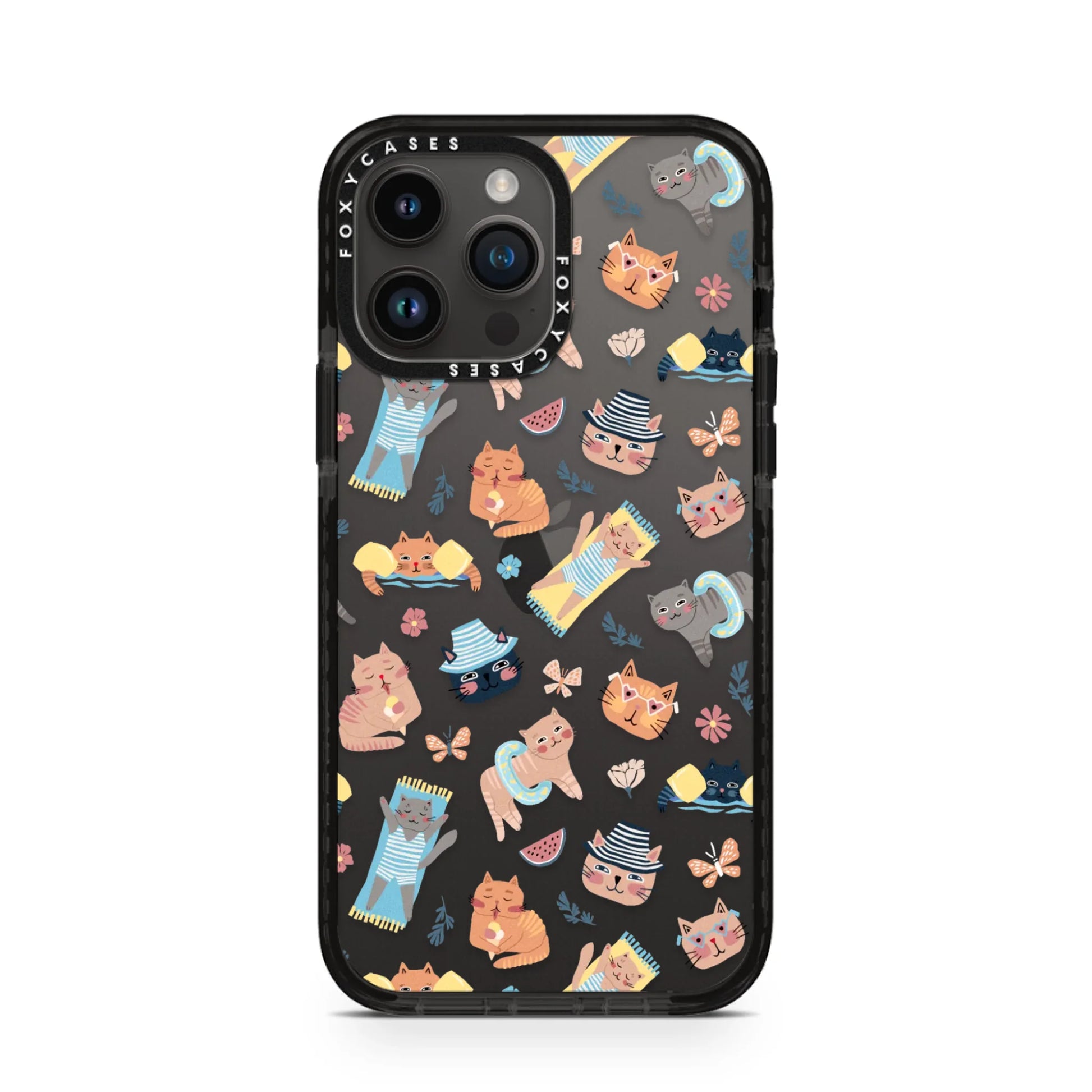 iPhone-14-Pro-Max-Space-Black