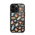 iPhone-14-Pro-Space-Black