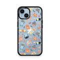 iPhone-14-Blue