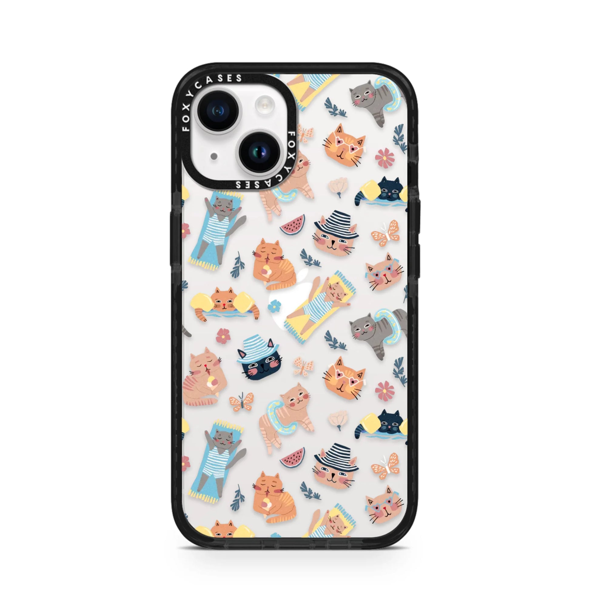 iPhone-14-Starlight