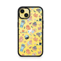 iPhone-14-Plus-Yellow