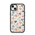 iPhone-14-Plus-Starlight