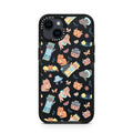 iPhone-14-Plus-Midnight