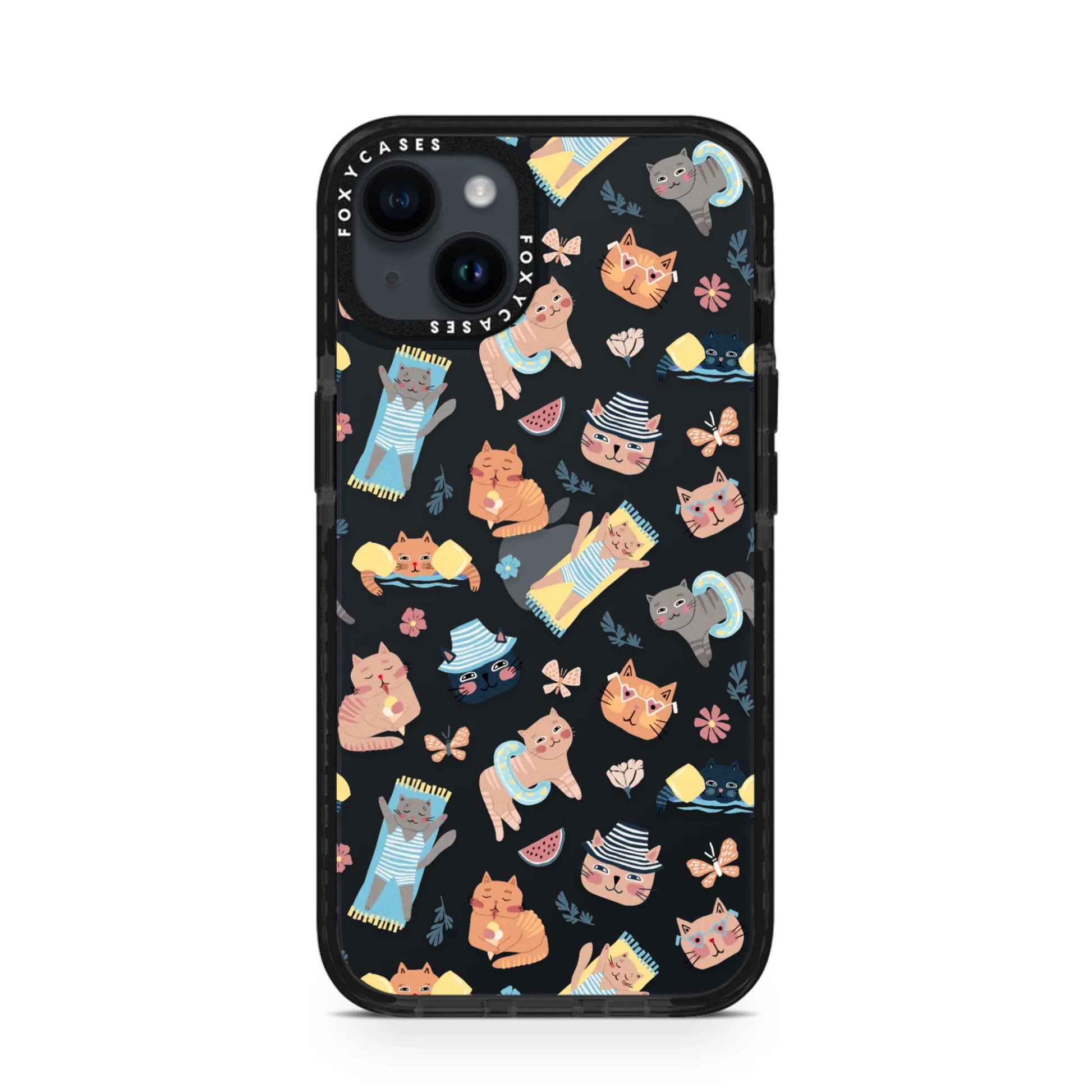 iPhone-14-Plus-Midnight