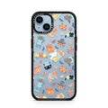 iPhone-14-Plus-Blue