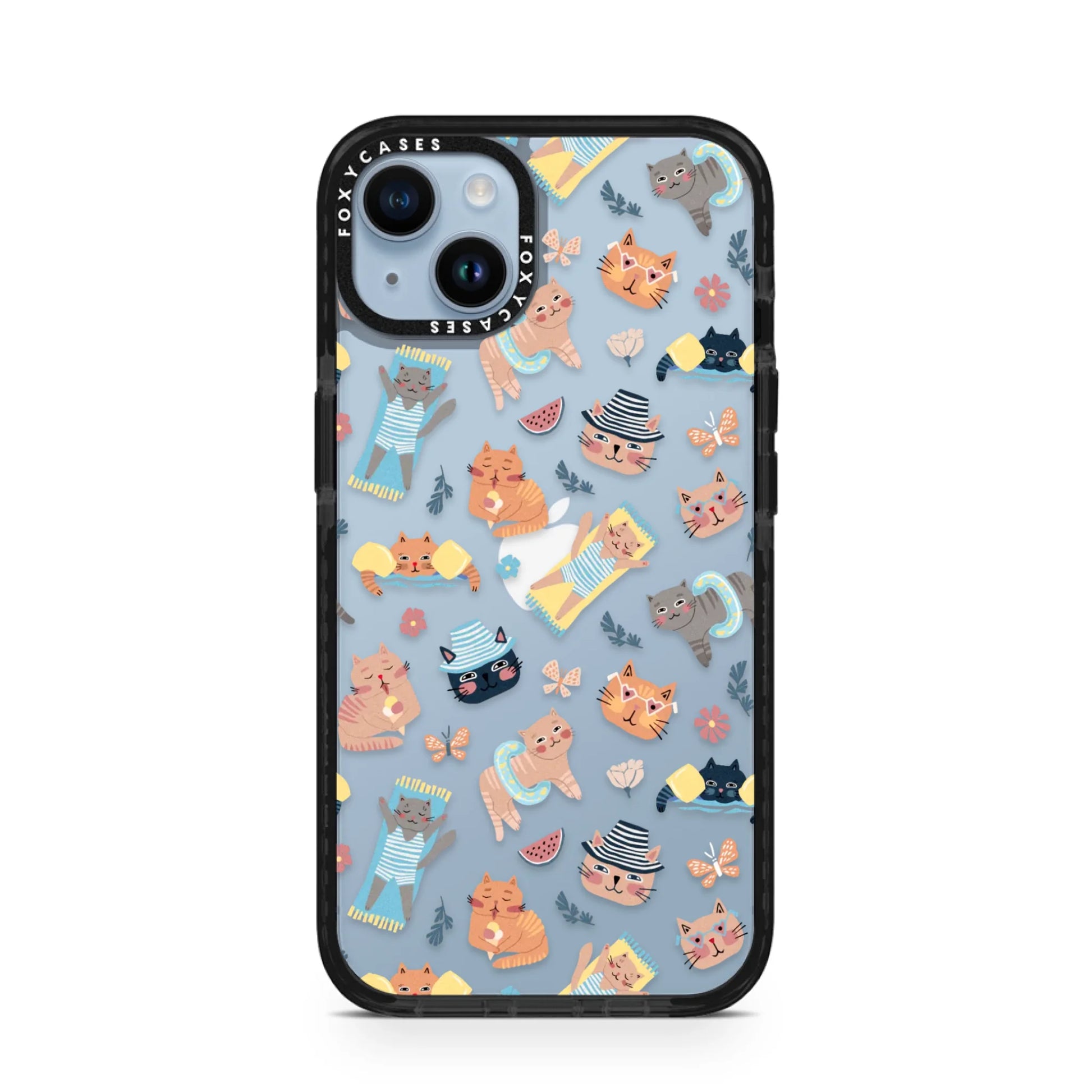 iPhone-14-Plus-Blue