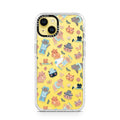 iPhone-14-Plus-Wh-Yellow