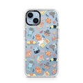 iPhone-14-Plus.-Wh-Blue