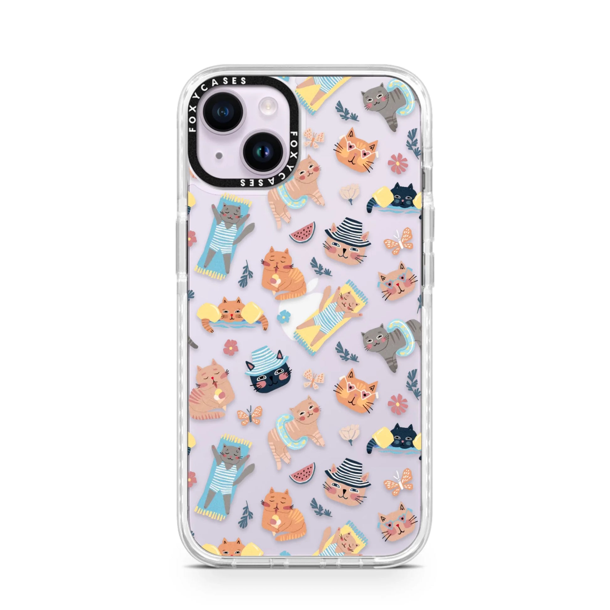 iPhone-14-Plus-Wh-Purple