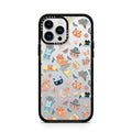 iPhone-13-Pro-Max-Silver