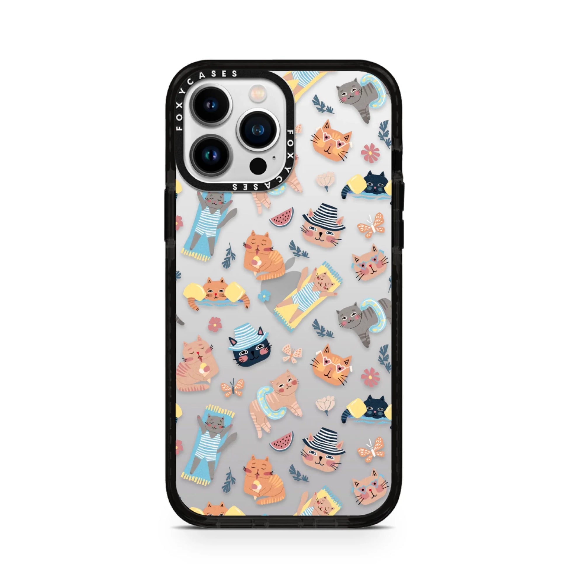 iPhone-13-Pro-Max-Silver