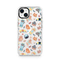 iPhone-14-Plus-Wh-Starlight