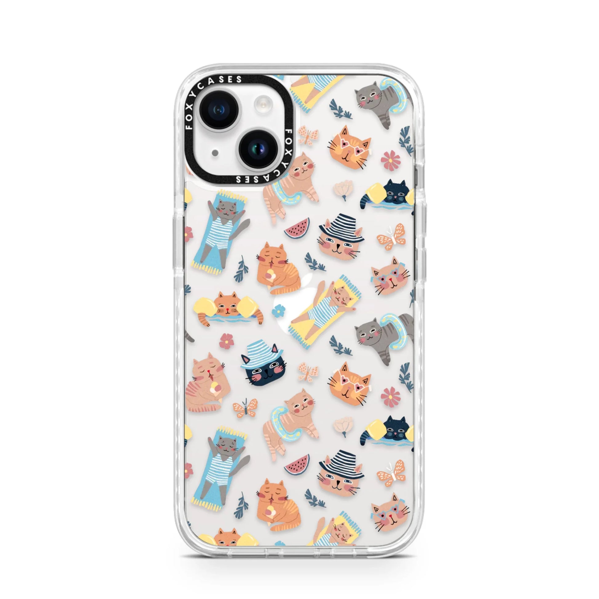 iPhone-14-Plus-Wh-Starlight