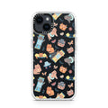 iPhone-14-Plus-Wh-Midnight