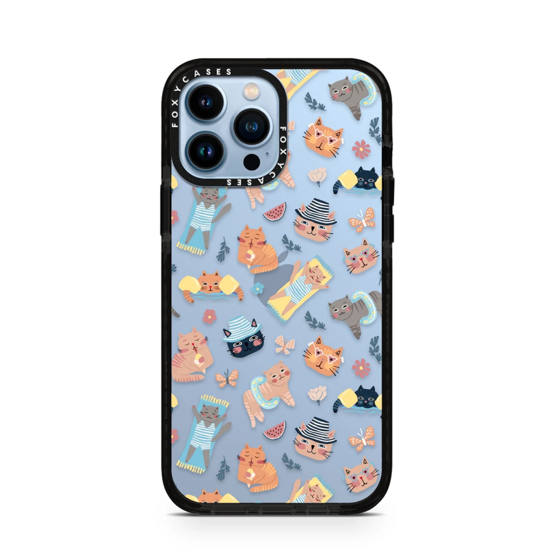 iPhone-13-Pro-Max-Sierra-Blue