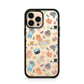 iPhone-13-Pro-Max-Gold