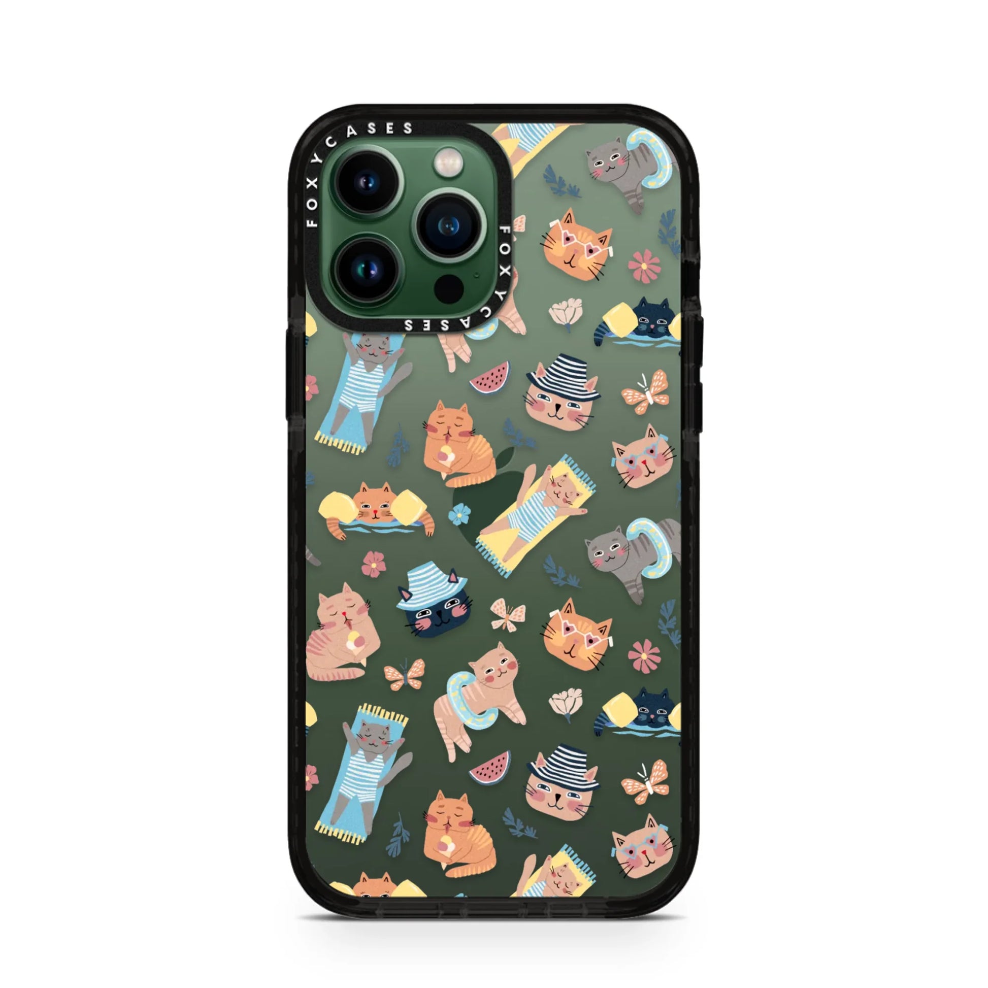 iPhone-13-Pro-Max-Alpine-Green