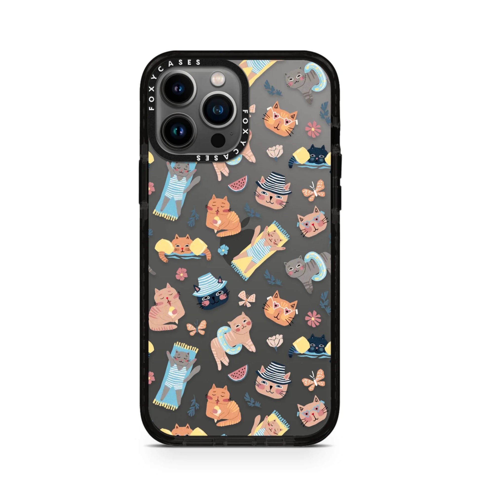 iPhone-13-Pro-Max-Graphite