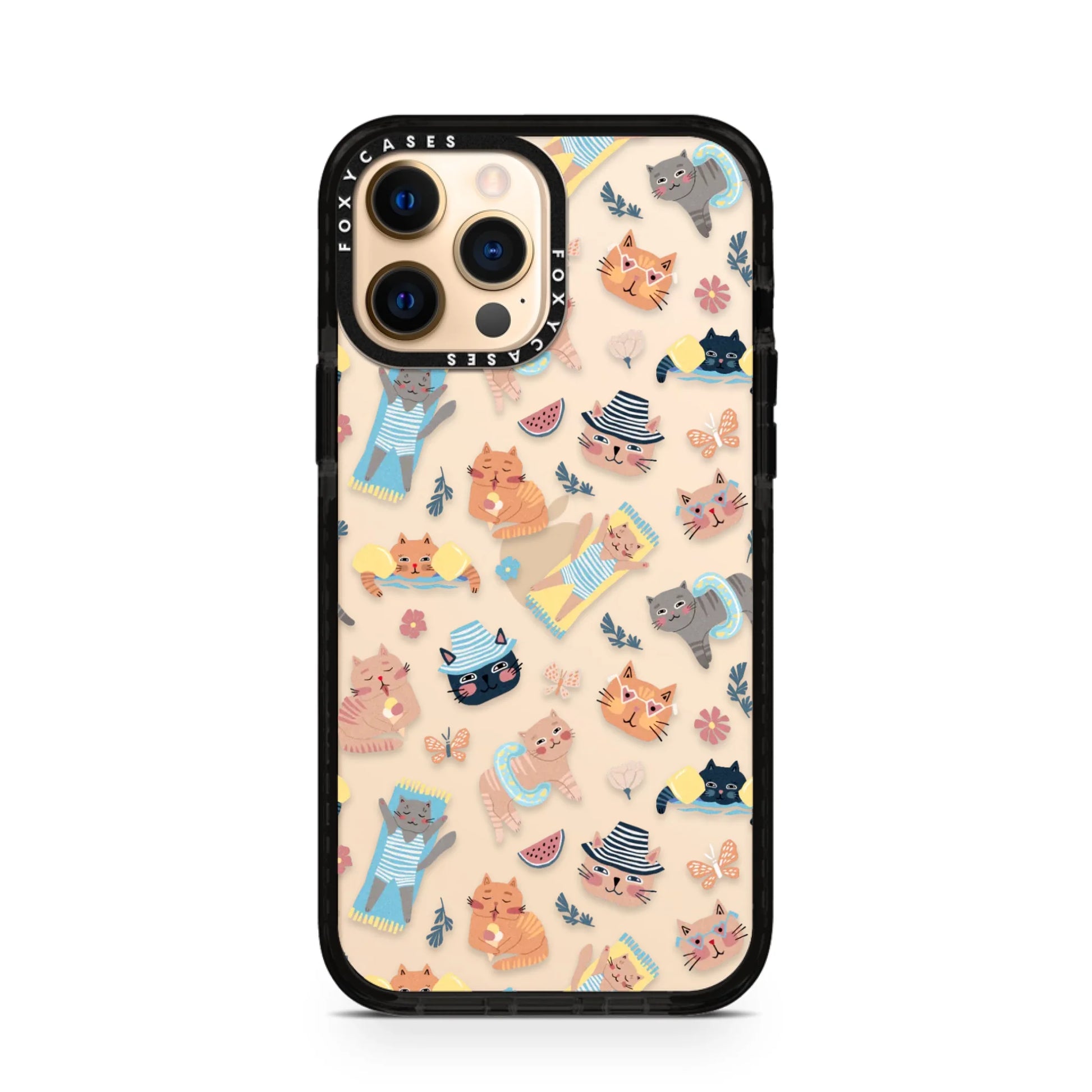 iPhone-12-Pro-Max-Gold