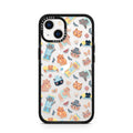 iPhone-13-Starlight