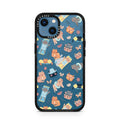 iPhone-13-Blue