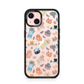 iPhone-13-Pink