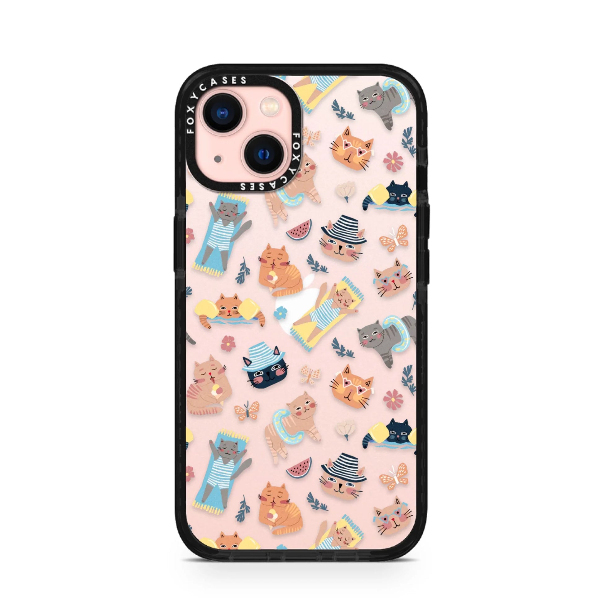 iPhone-13-Pink