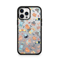 iPhone-12-Pro-Max-Silver