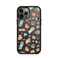 iPhone-12-Pro-Max-Graphite