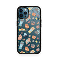 iPhone-12-Pro-Pacific-Blue