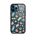 iPhone-12-Pro-Max-Pacific-Blue