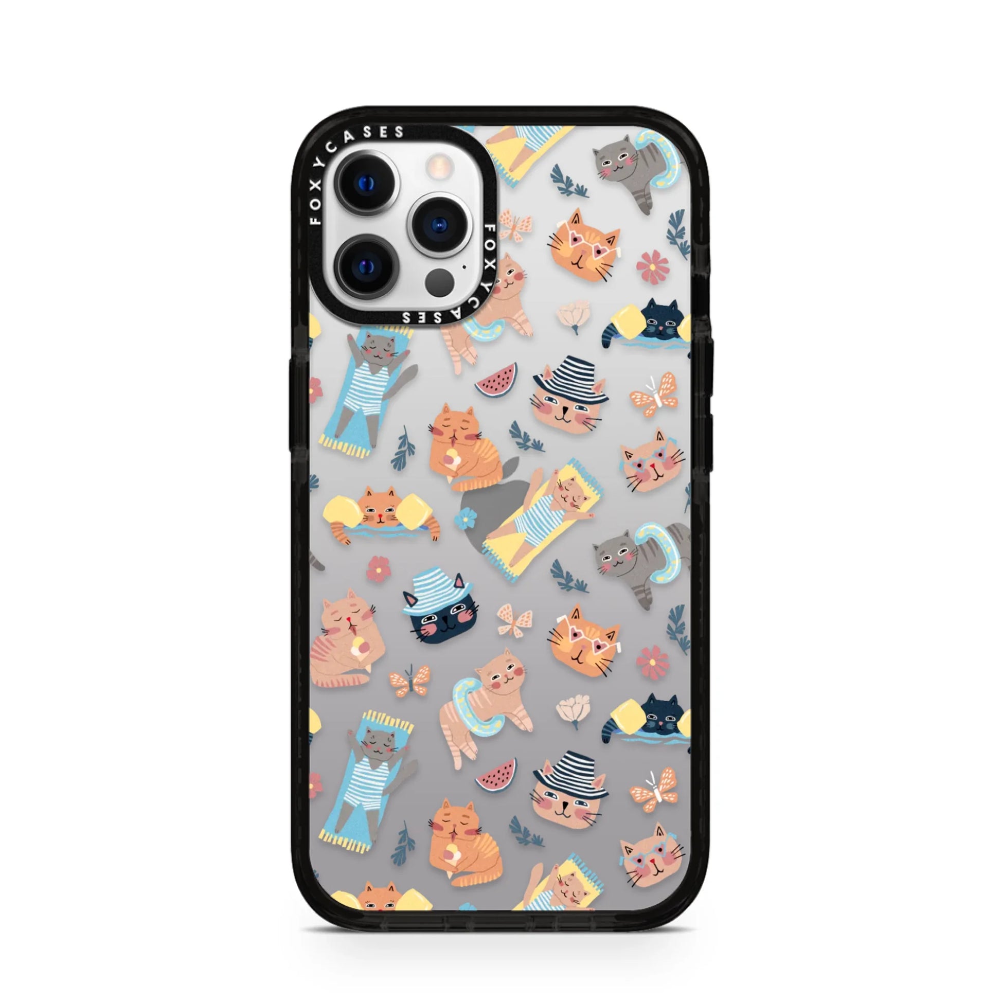iPhone-12-Pro-Silver