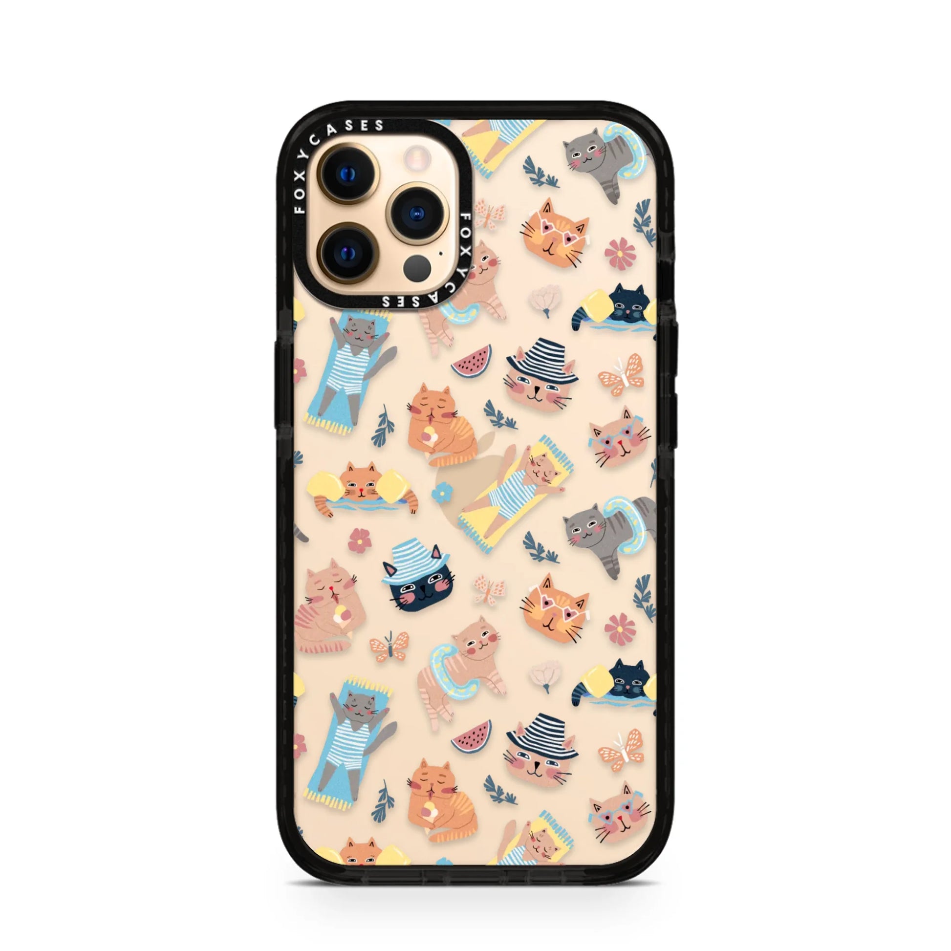 iPhone-12-Pro-Gold