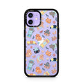 iPhone-12-Purple
