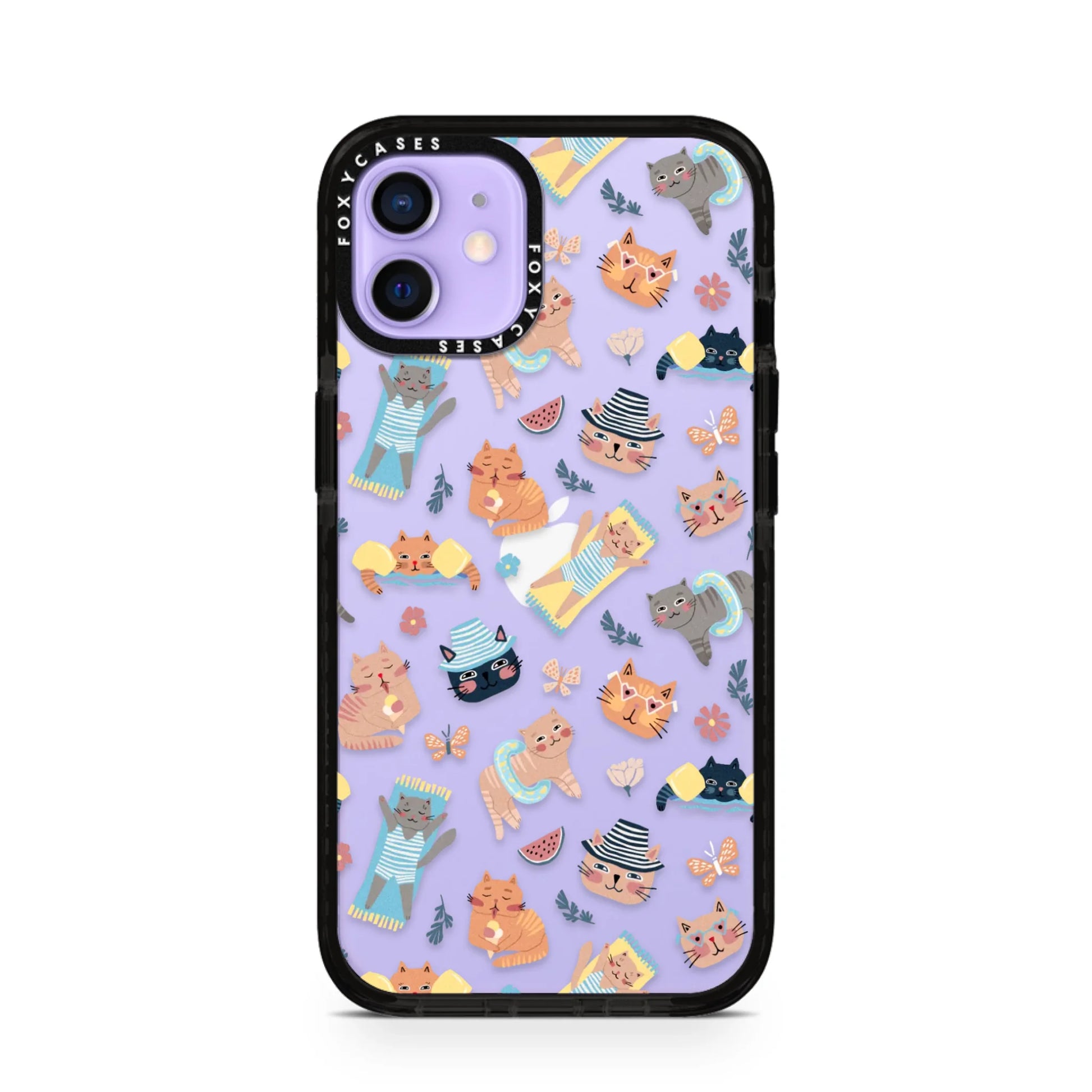 iPhone-12-Purple