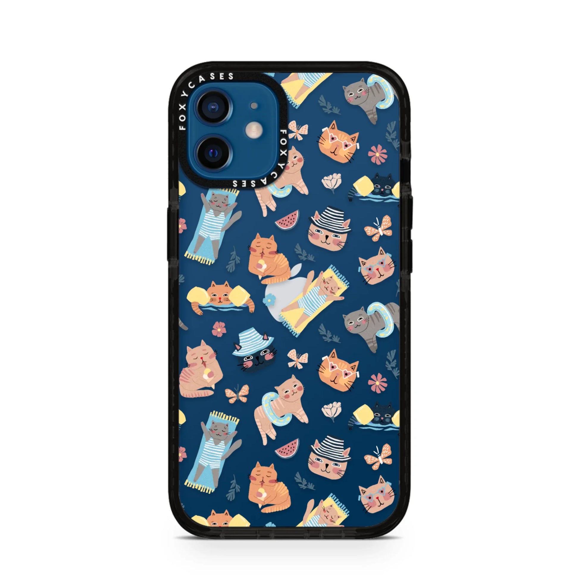 iPhone-12-Blue